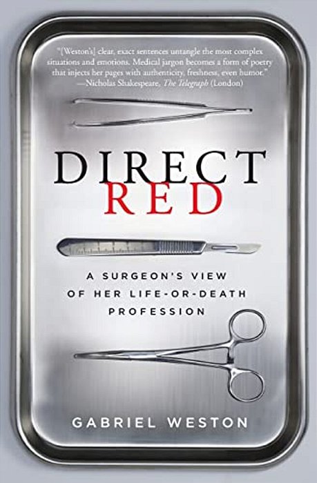 Direct Red-..