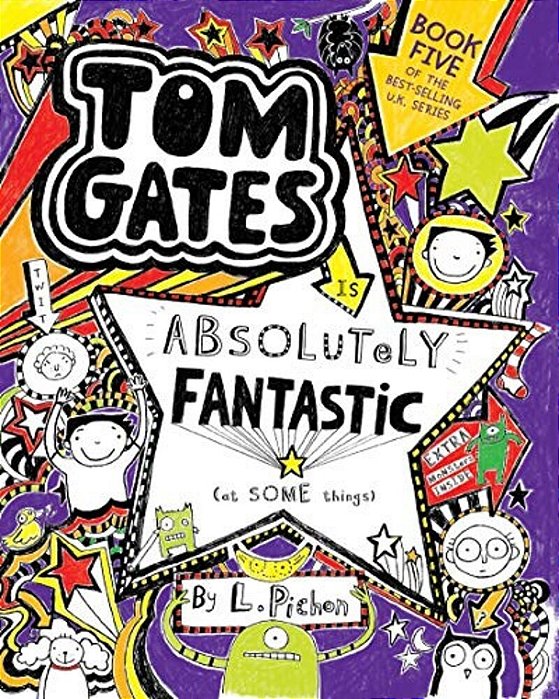 Tom Gates Is Absolutely Fantastic (At Some Things)-..