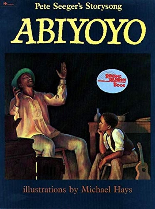 Abiyoyo-..