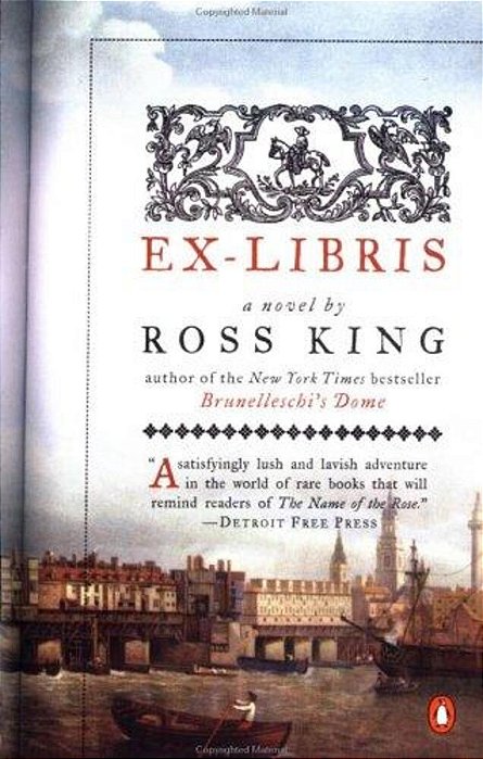 Ex-Libris-..