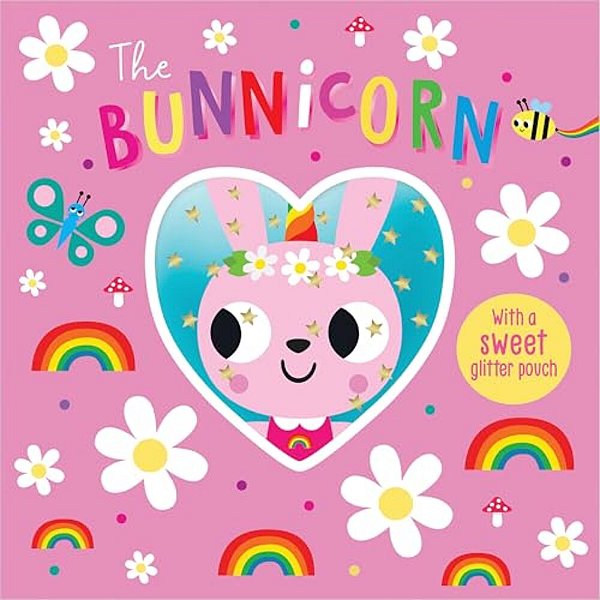 The Bunnicorn-..