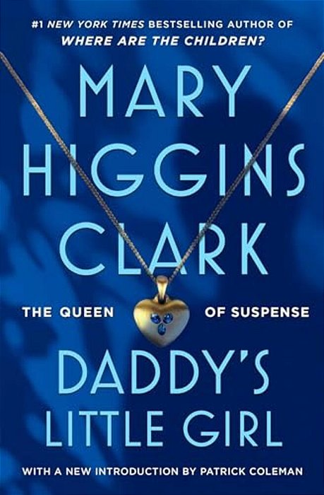 Daddy's Little Girl-..