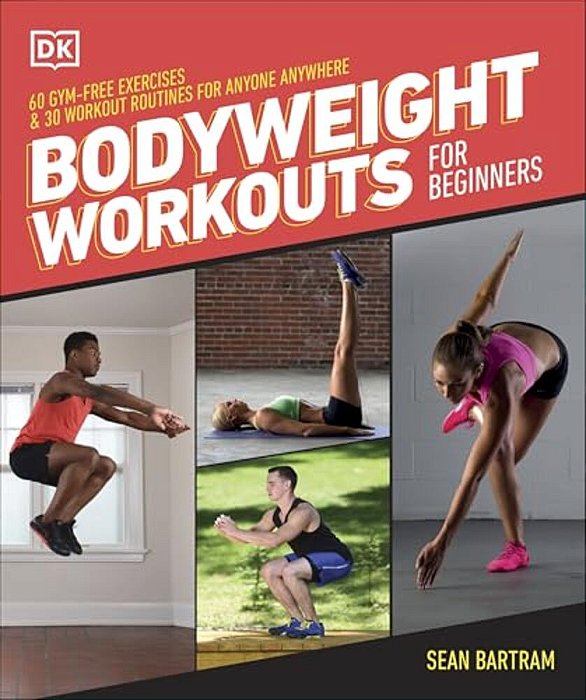 Bodyweight Workouts For Beginners-..