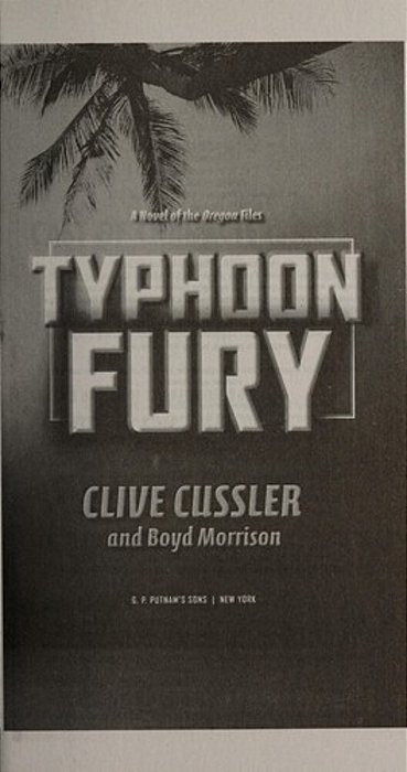 Typhoon Fury-..