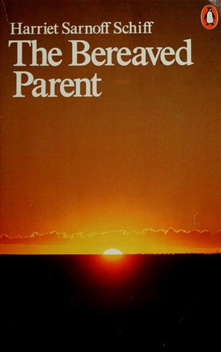 The Bereaved Parent-..
