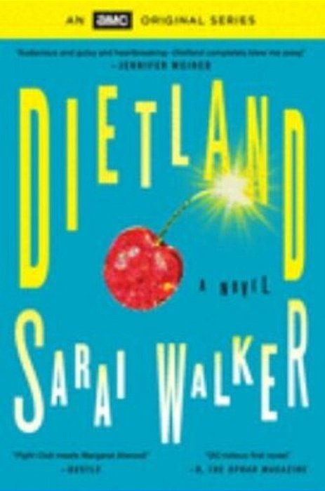 Dietland-..