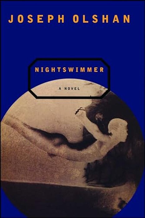 Nightswimmer-..