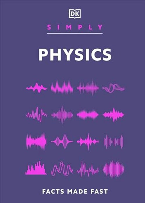 Simply Physics-..