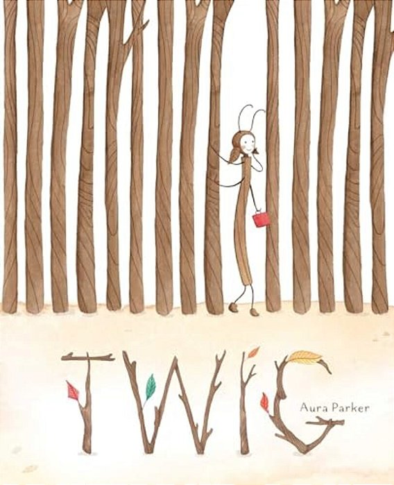 Twig-..