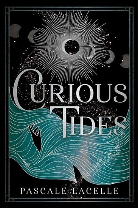 Curious Tides-..