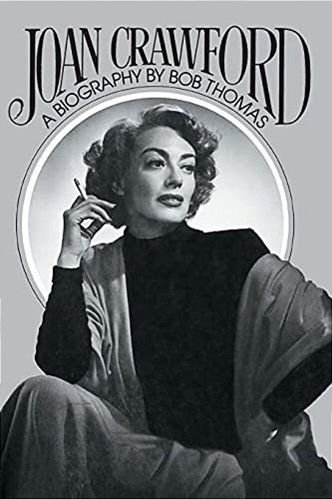 Joan Crawford-..