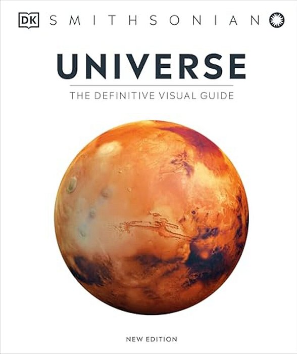 Universe, Third Edition-..