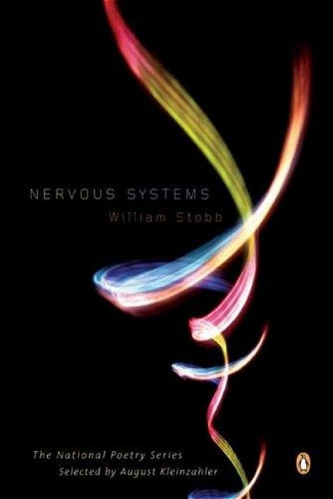 Nervous Systems-..