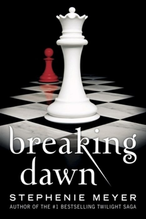 Breaking Dawn-..