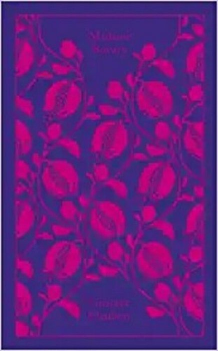 Madame Bovary: Provincial Lives-..