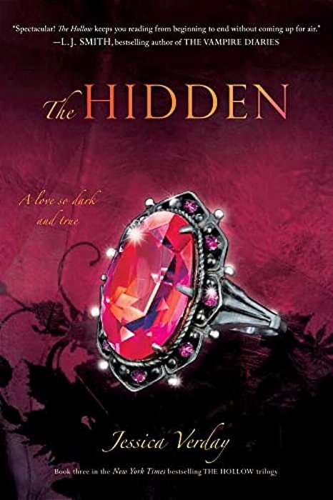 The Hidden-..