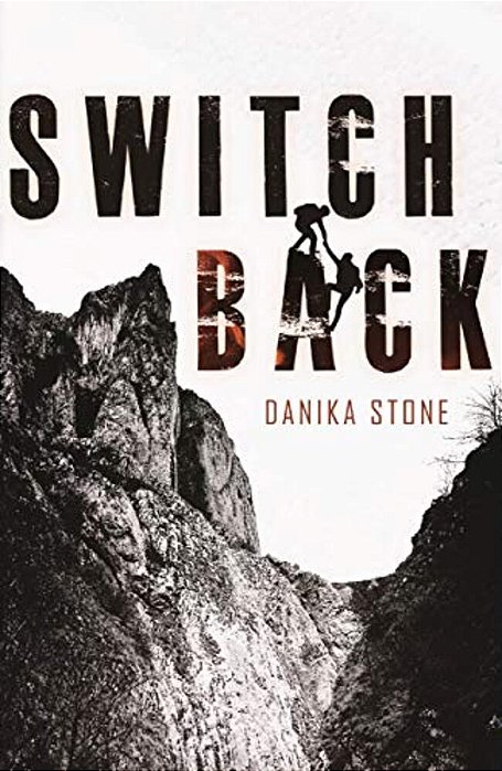 Switchback-..