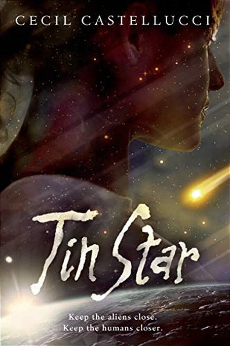 Tin Star-..