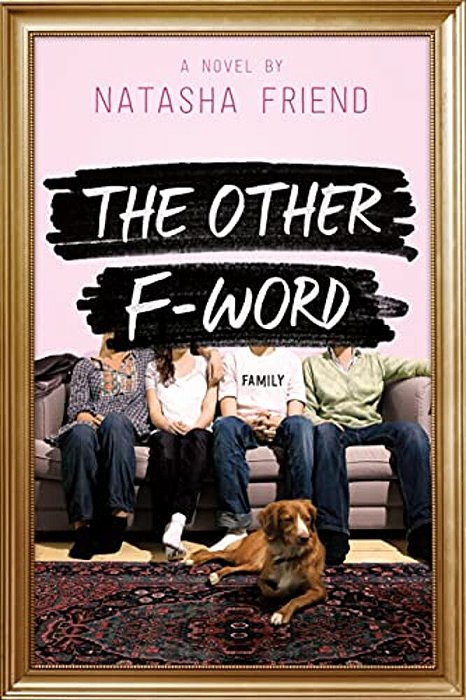 The Other F-Word-..