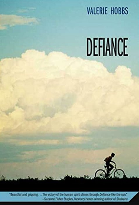 Defiance-..