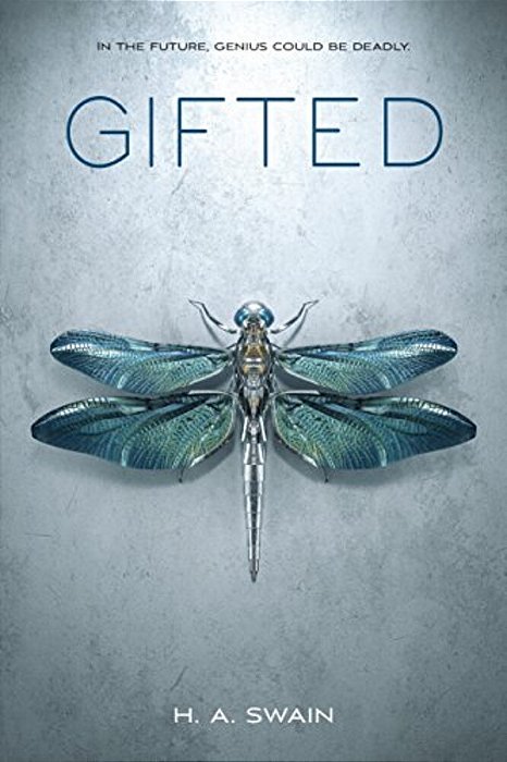 Gifted-..