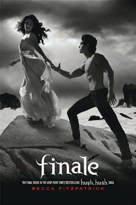 Finale-..