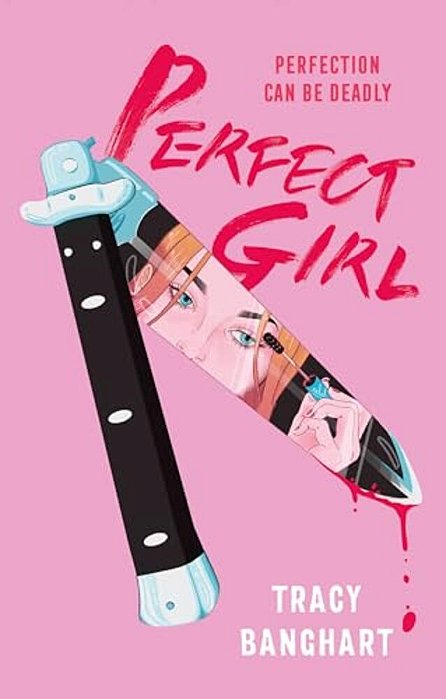 Perfect Girl-..