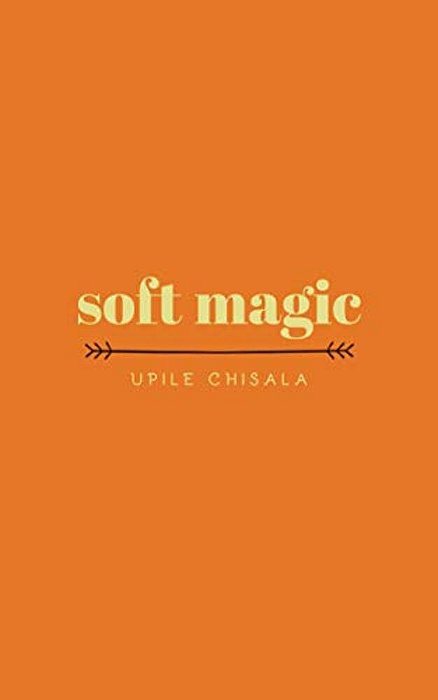 Soft Magic-..