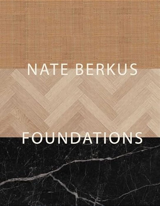 Foundations: Timeless Design That Feels Personal-..