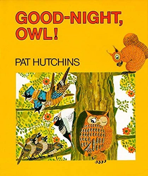 Good Night, Owl!-..