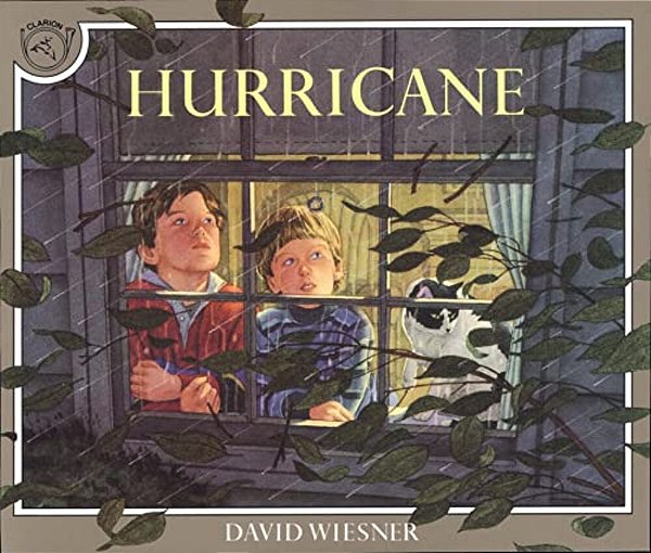 Hurricane-..