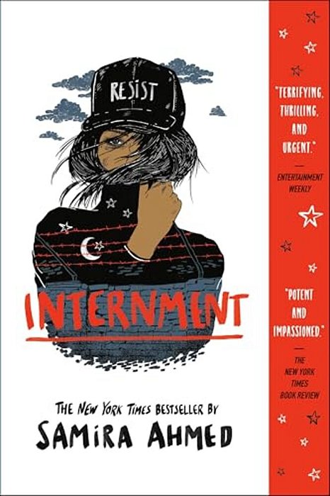 Internment-..