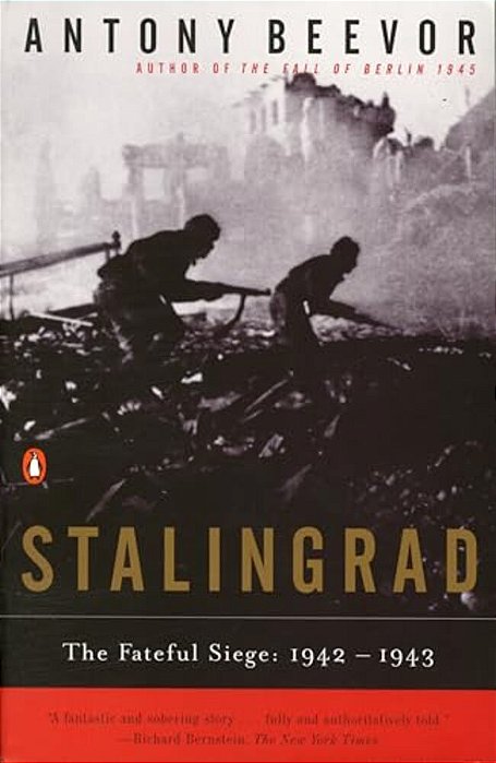 Stalingrad-..