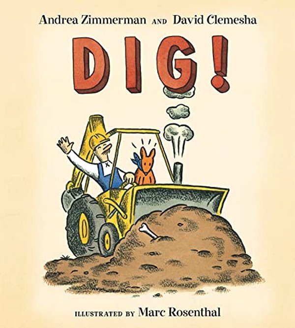Dig!-..