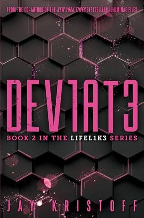 Dev1at3 (Deviate)-..