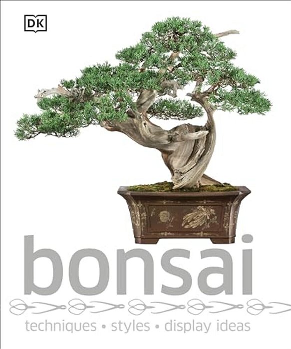 Bonsai-..