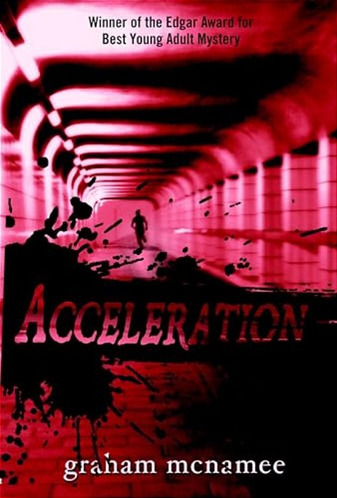 Acceleration-..