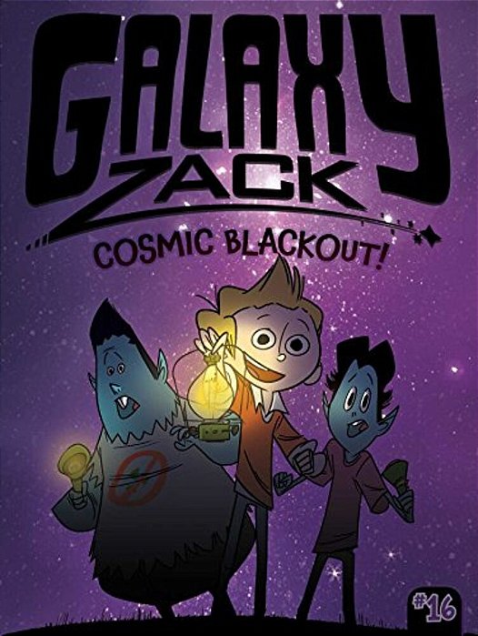 Cosmic Blackout!-..