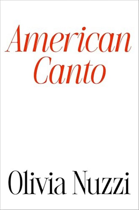 American Canto-..
