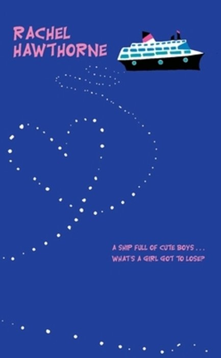 Caribbean Cruising-..