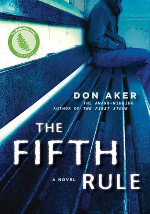 The Fifth Rule-..