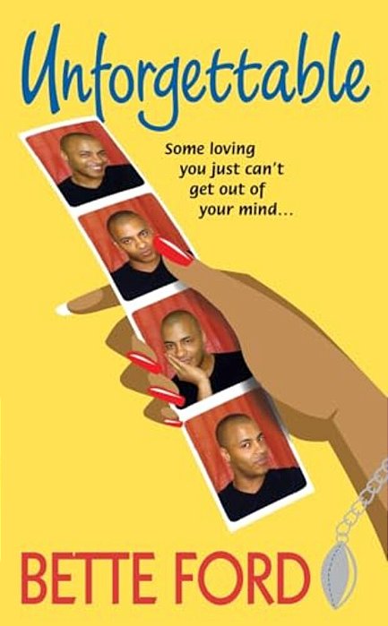 Unforgettable-..