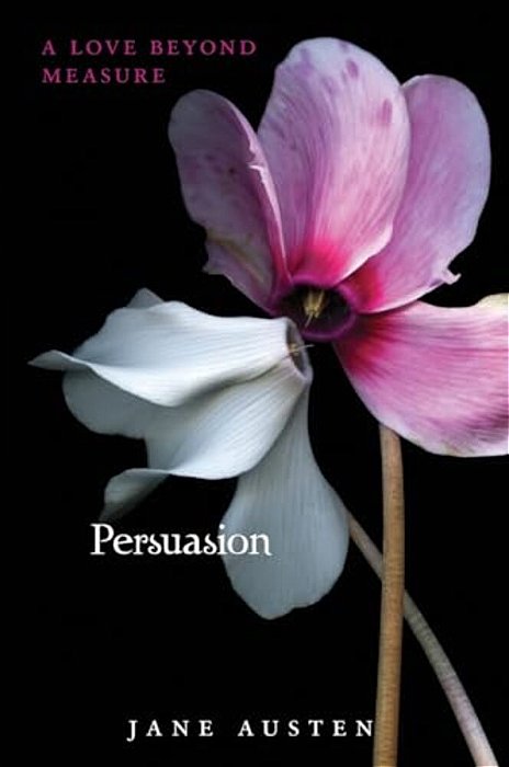 Persuasion-..