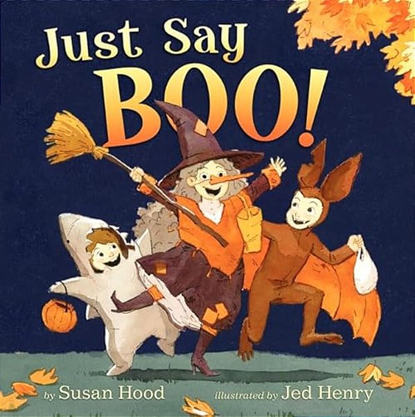 Just Say Boo!-..