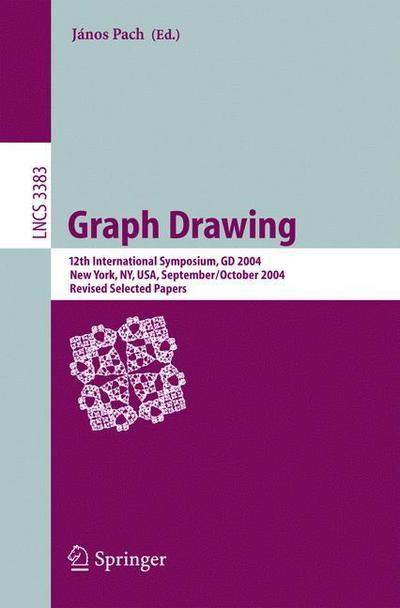 Graph Drawing-..