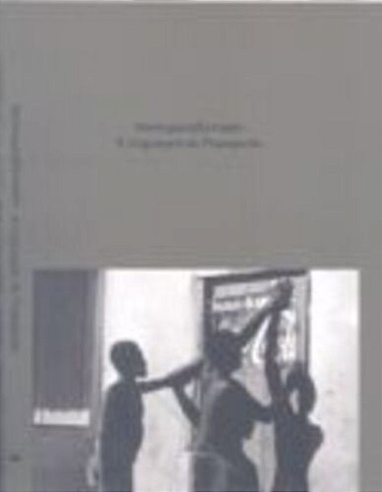 Linguagem Da Propaganda, A..-