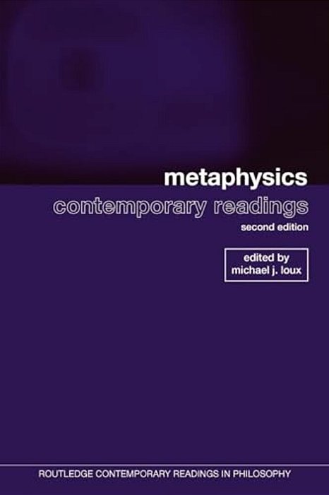 Metaphysics-..