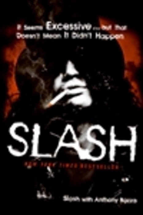 Slash By Slash-..