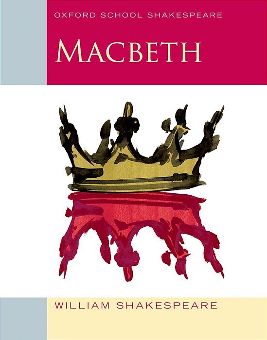 Macbeth-..