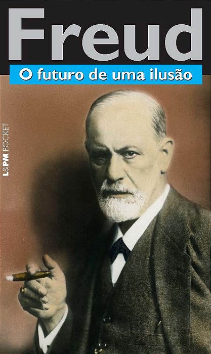 O Futuro De Uma Ilusao..-